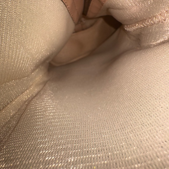 Life Stride - Brown Knee-High Boots - Picture 7 of 7